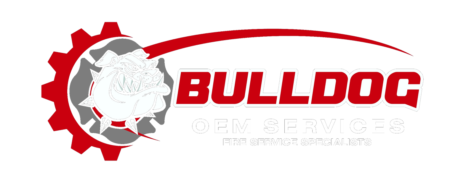 Bulldog OEM
